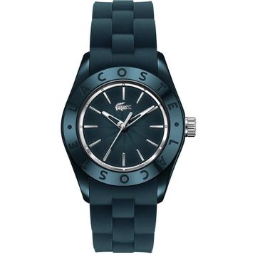 Lacoste LAC2000725 Kadın Kol Saati