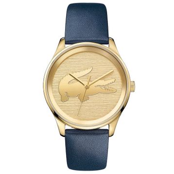 Lacoste LAC2000996 Kadın Kol Saati