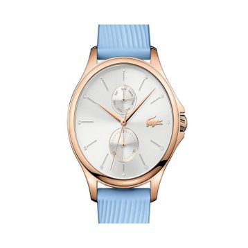 Lacoste LAC2001024 Kadın Kol Saati