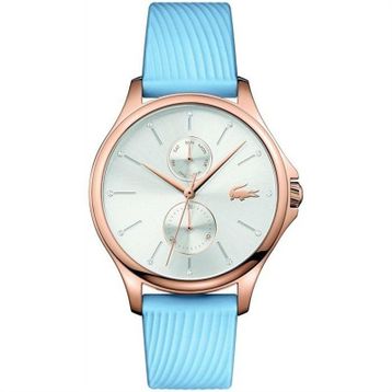 Lacoste LAC2001024 Kadın Kol Saati
