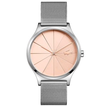 Lacoste LAC2001042 Kadın Kol Saati