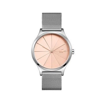 Lacoste LAC2001042 Kadın Kol Saati