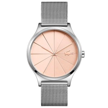 Lacoste LAC2001042 Kadın Kol Saati
