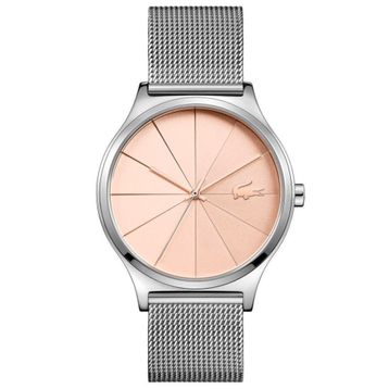 Lacoste LAC2001042 Kadın Kol Saati