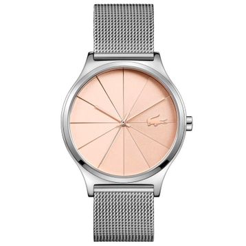 Lacoste LAC2001042 Kadın Kol Saati