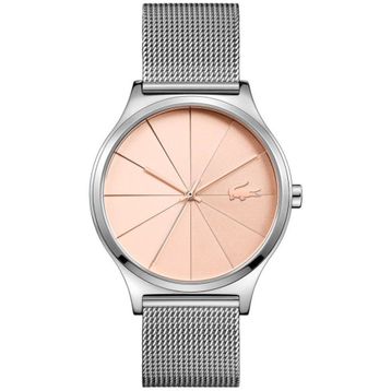 Lacoste LAC2001042 Kadın Kol Saati