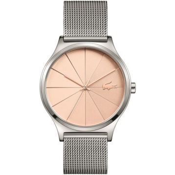 Lacoste LAC2001042 Kadın Kol Saati