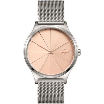 Lacoste LAC2001042 Kadın Kol Saati