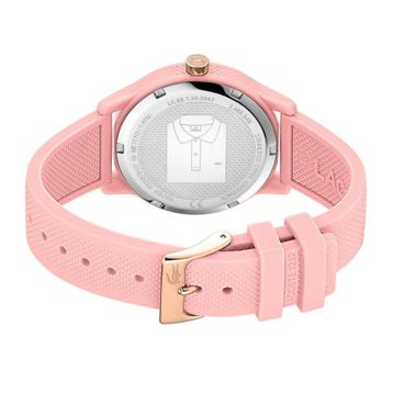 Lacoste LAC2001065 Kadın Kol Saati