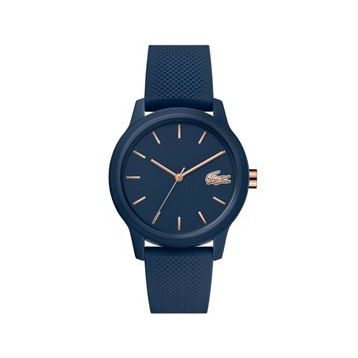 Lacoste LAC2001067 Kadın Kol Saati