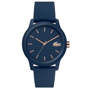Lacoste LAC2001067 Kadın Kol Saati
