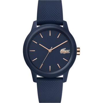Lacoste LAC2001067 Kadın Kol Saati