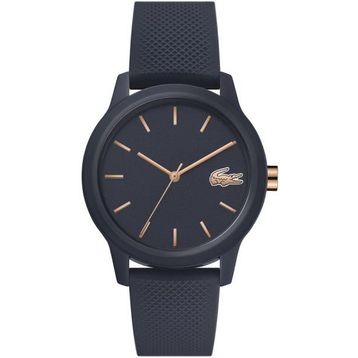 Lacoste LAC2001067 Kadın Kol Saati