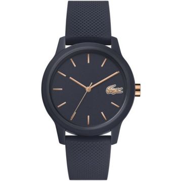 Lacoste LAC2001067 Kadın Kol Saati