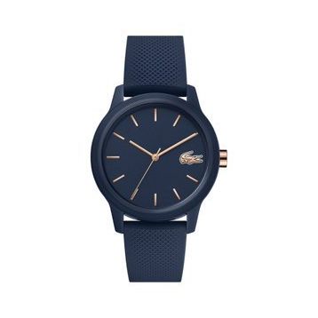 Lacoste LAC2001067 Kadın Kol Saati