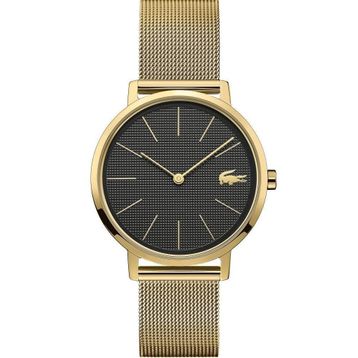 Lacoste LAC2001073 Kadın Kol Saati