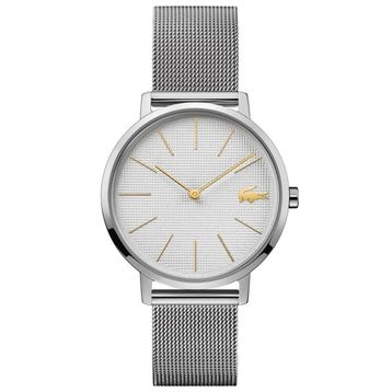 Lacoste LAC2001078 Kadın Kol Saati