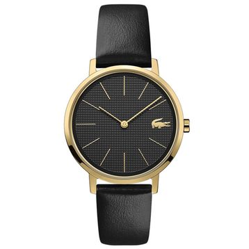 Lacoste LAC2001079 Kadın Kol Saati