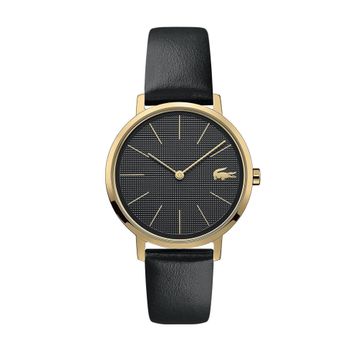 Lacoste LAC2001079 Kadın Kol Saati