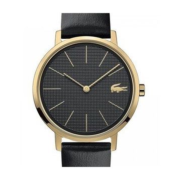 Lacoste LAC2001079 Kadın Kol Saati