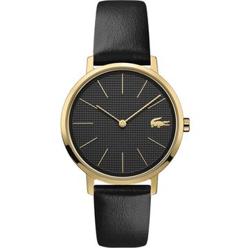 Lacoste LAC2001079 Kadın Kol Saati