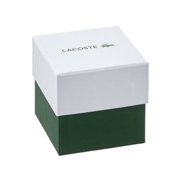 Lacoste LAC2001088 Kadın Kol Saati