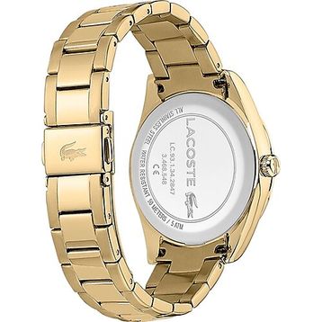 Lacoste LAC2001088 Kadın Kol Saati