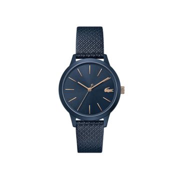Lacoste LAC2001091 Kadın Kol Saati
