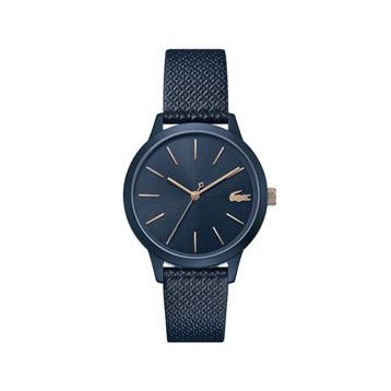 Lacoste LAC2001091 Kadın Kol Saati