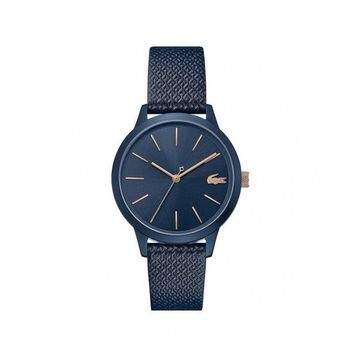 Lacoste LAC2001091 Kadın Kol Saati