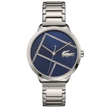 Lacoste LAC2001095 Kadın Kol Saati