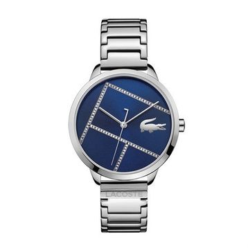 Lacoste LAC2001095 Kadın Kol Saati
