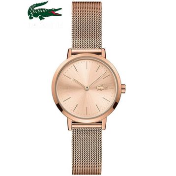 Lacoste LAC2001137 Kadın Kol Saati