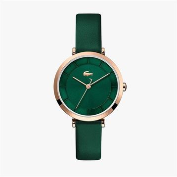 Lacoste LAC2001138 Kadın Kol Saati