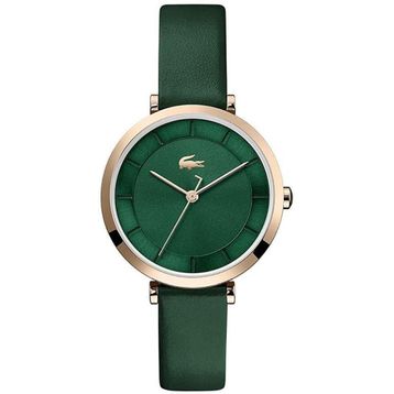 Lacoste LAC2001138 Kadın Kol Saati