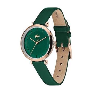 Lacoste LAC2001138 Kadın Kol Saati