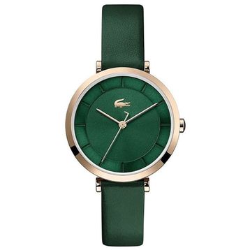 Lacoste LAC2001138 Kadın Kol Saati