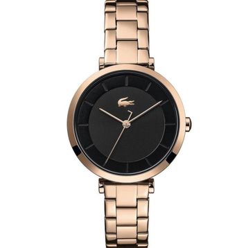 Lacoste LAC2001142 Kadın Kol Saati