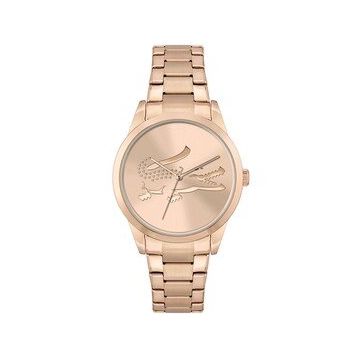 Lacoste LAC2001172 Kadın Kol Saati