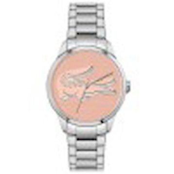 Lacoste LAC2001173 Kadın Kol Saati