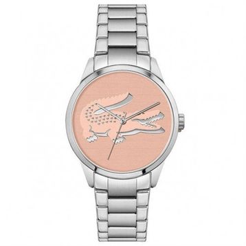 Lacoste LAC2001173 Kadın Kol Saati