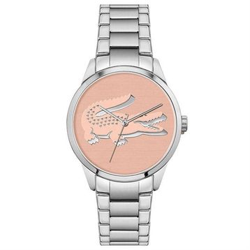 Lacoste LAC2001173 Kadın Kol Saati