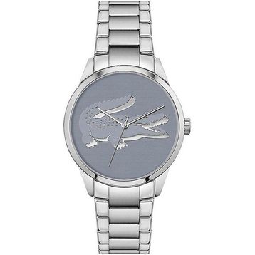 Lacoste LAC2001174 Kadın Kol Saati