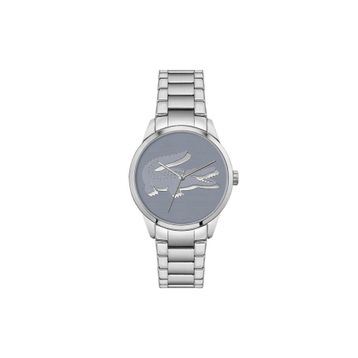 Lacoste LAC2001174 Kadın Kol Saati