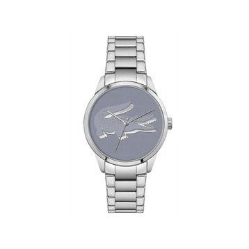 Lacoste LAC2001174 Kadın Kol Saati