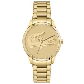 Lacoste LAC2001175 Kadın Kol Saati