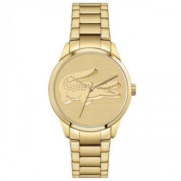 Lacoste LAC2001175 Kadın Kol Saati