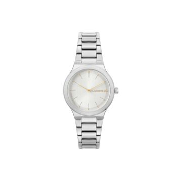 Lacoste LAC2001181 Kadın Kol Saati