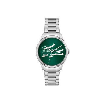 Lacoste LAC2001190 Kadın Kol Saati