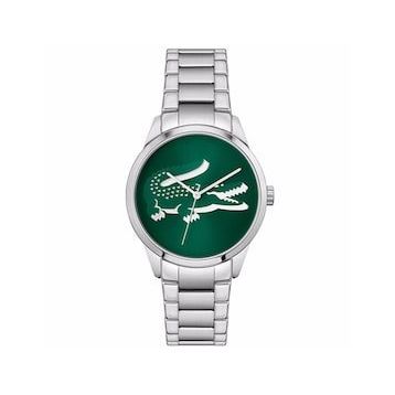 Lacoste LAC2001190 Kadın Kol Saati